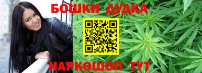 МДПВ Свободный