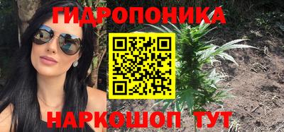 МДПВ Свободный