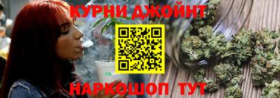 МДПВ Свободный