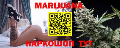 МДПВ Свободный