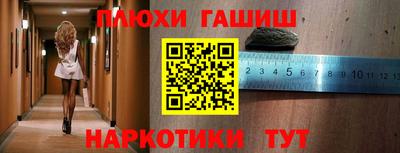 МДПВ Свободный