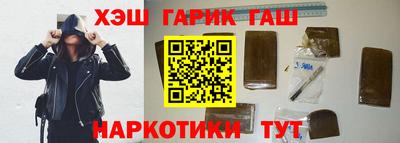 МДПВ Свободный