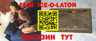 МДПВ Свободный