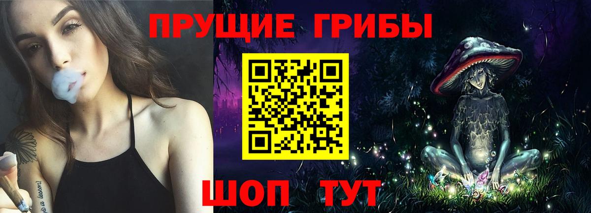 что такое   Вход с VPN  Псилоцибиновые грибы Magic Shrooms  Пенза  Галлюциногенные грибы мухоморы 